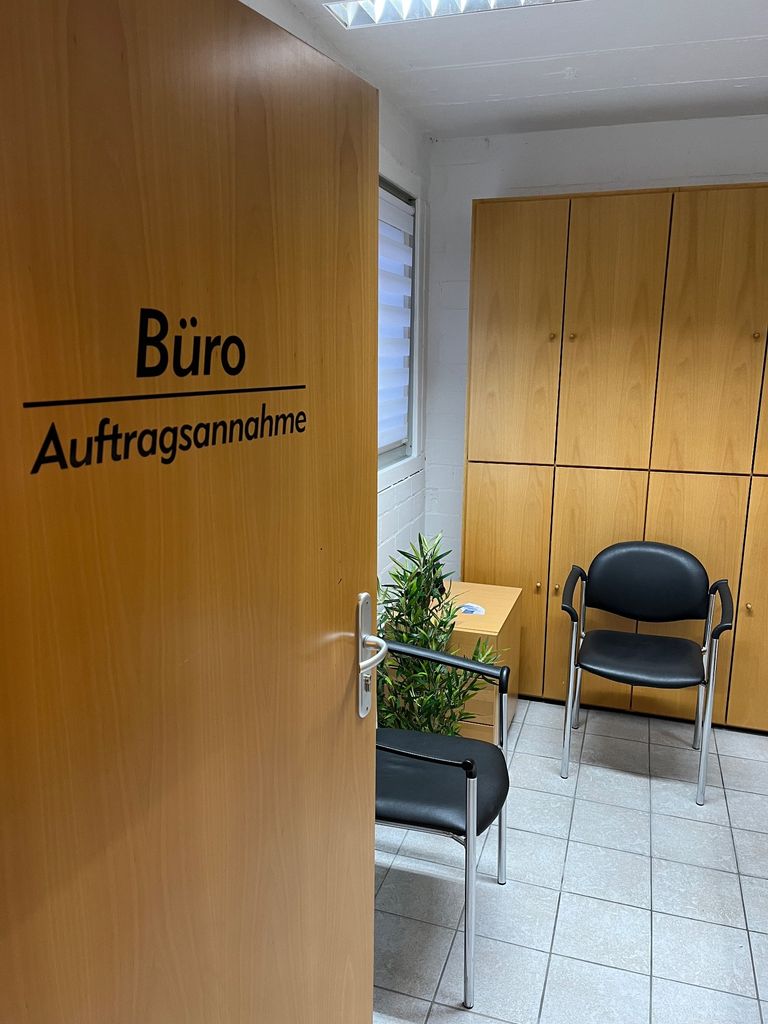Bild Firma