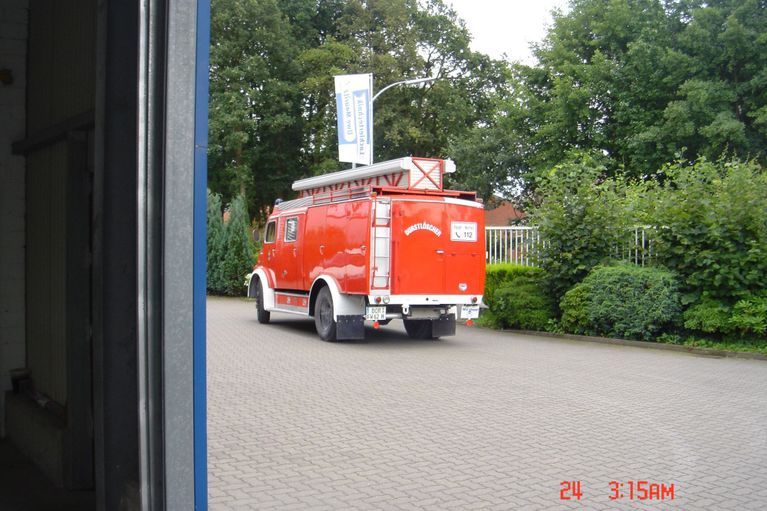 Referenzbild