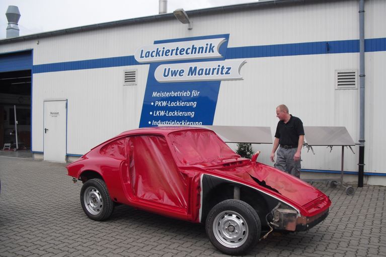 Referenzbild